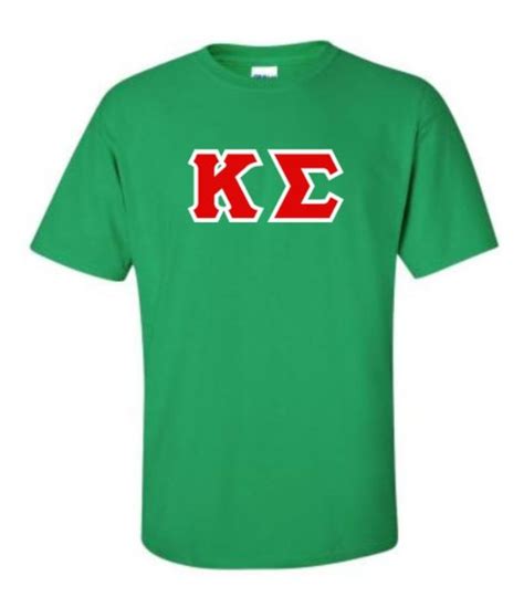 kappa sigma girlfriend shirt.